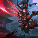 Illustration for article titled On Power Fantasies, Armor Change In iLeague Of Legends/i